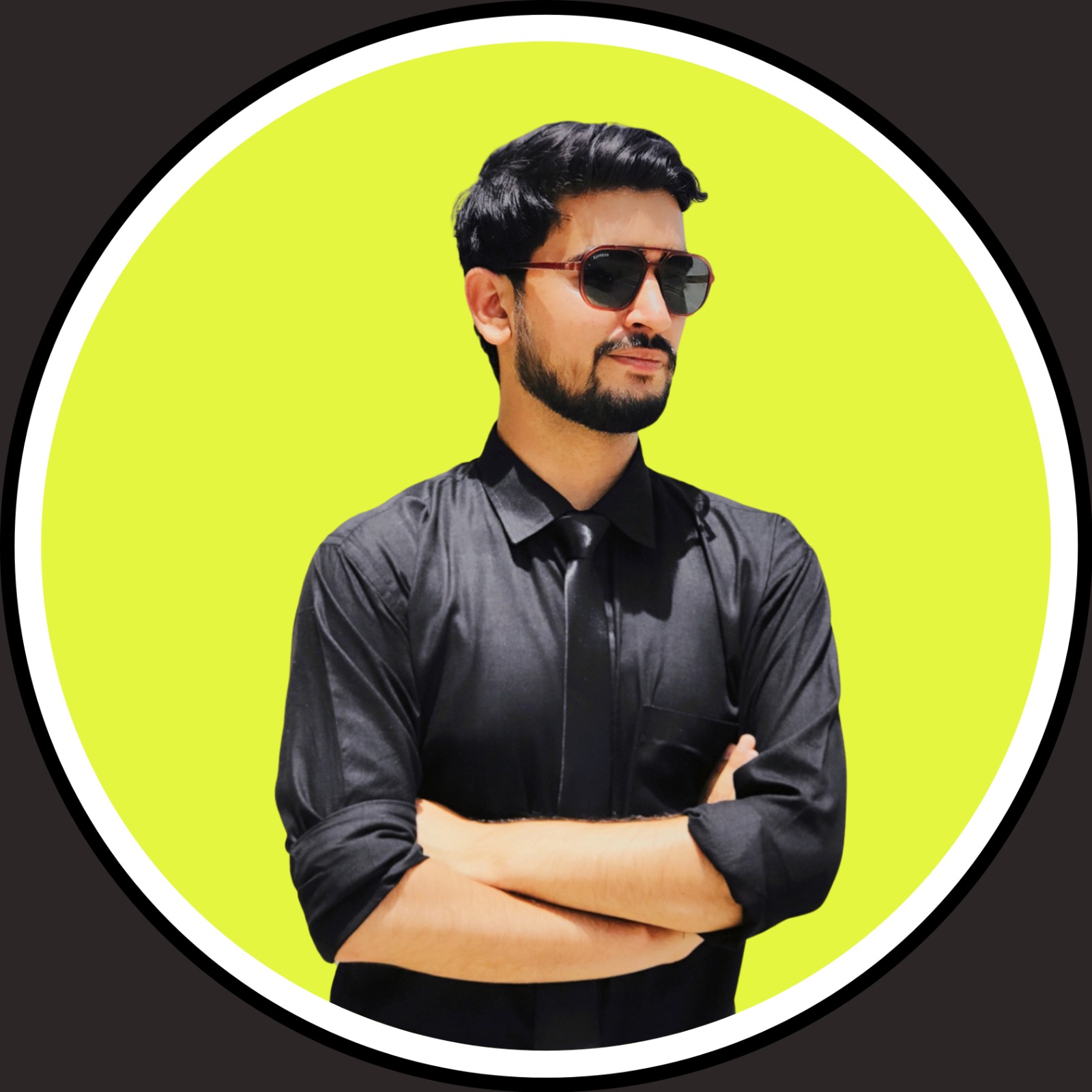 Shopify & TikTok Ads Expert